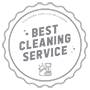 Best maid service in Austin 