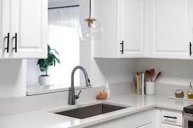 Best Ways to Organize Your Kitchen