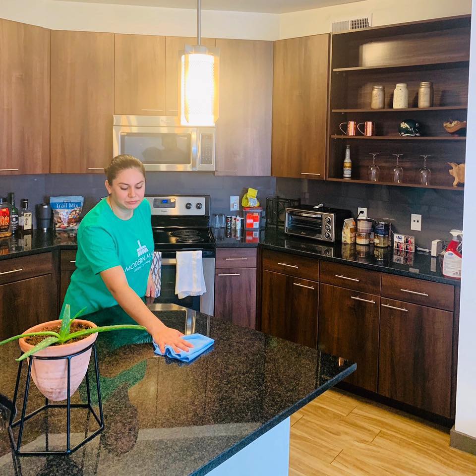 How Much Does Maid Service Cost – Read Our Complete Breakdown