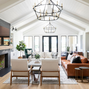 How to Organize Small Spaces