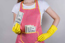 Are You Supposed to Tip Maid Service?